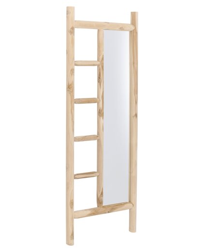 Ladder / Mirror Benidorm