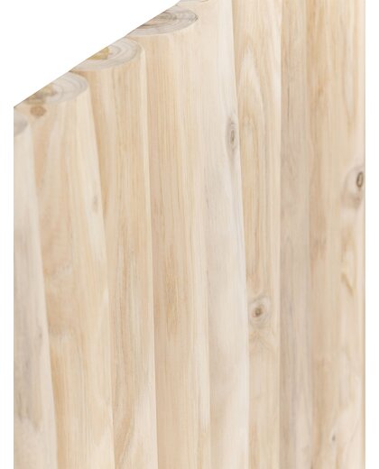 Headbord Benidorm 160