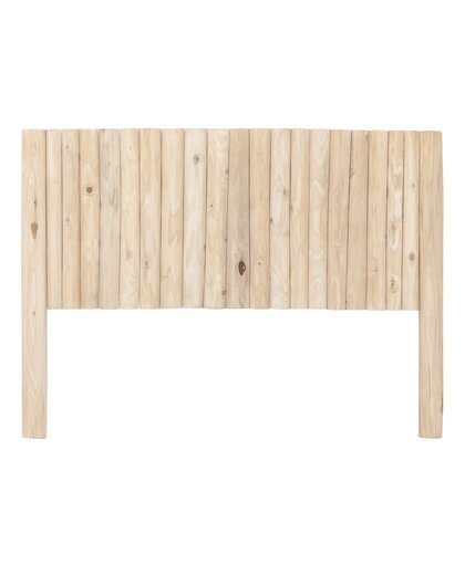 Headbord Benidorm 160