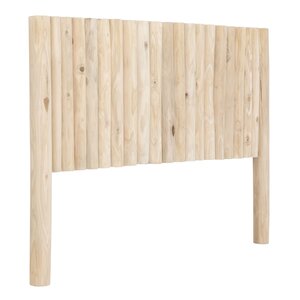 Headbord Benidorm 160