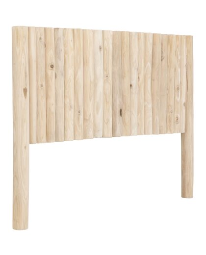 Headbord Benidorm 160