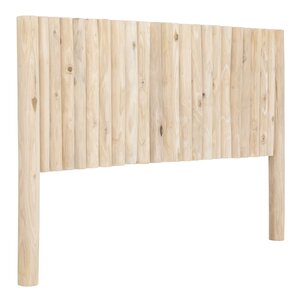 Headbord Benidorm 180