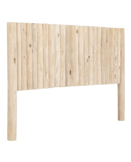 Headbord Benidorm 180