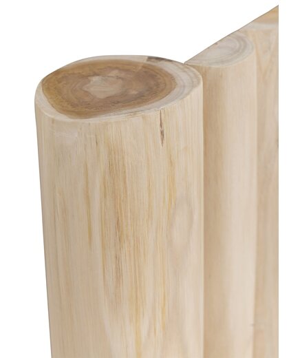 Headbord Benidorm 180