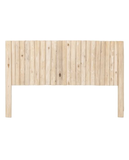 Headbord Benidorm 180