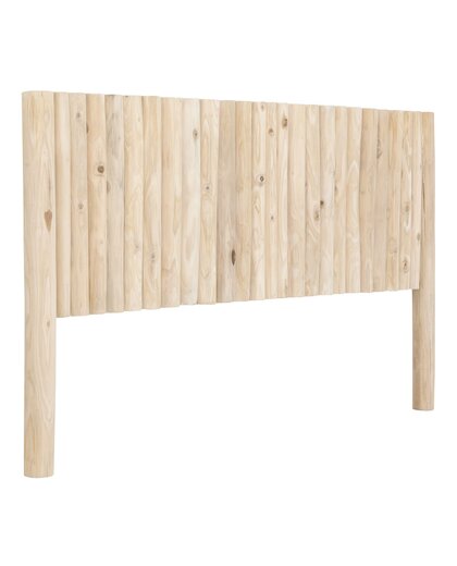 Headbord Benidorm 200