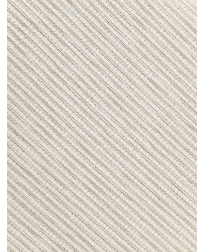 Dining chair DiCaprio natural