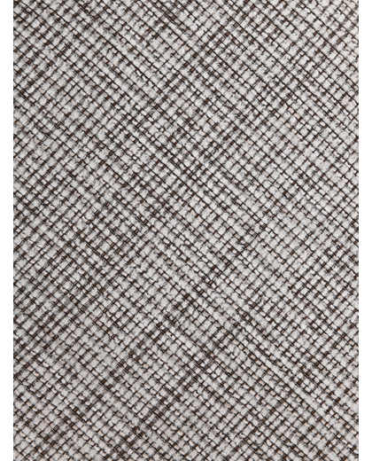 Dining chair Clooney beige