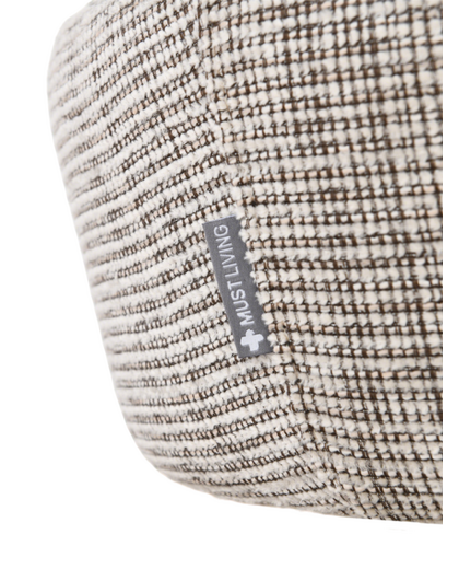 Dining chair Clooney beige
