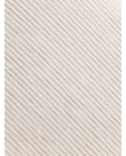 Dining chair Clooney natural