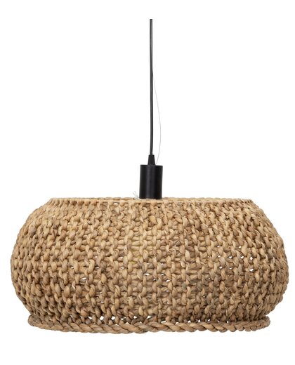 Pendant lamp Granada