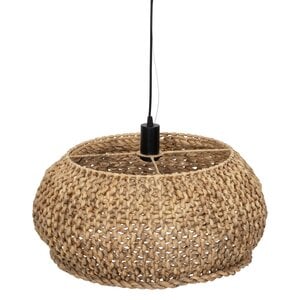 Pendant lamp Granada