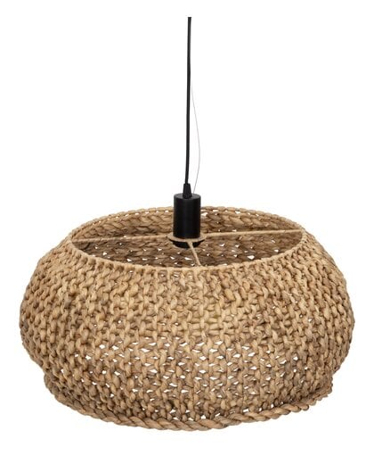 Pendant lamp Granada