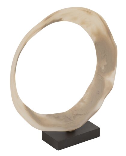 Statue Buco