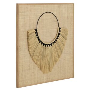 Wall panel Bernardo