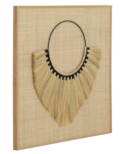 Wall panel Bernardo