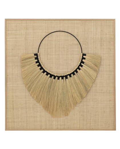 Wall panel Bernardo