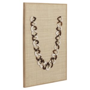 Wall panel Giovanni