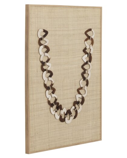 Wall panel Giovanni