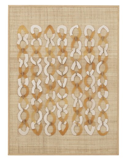 Wall panel Valentino