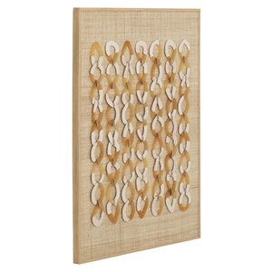 Wall panel Valentino