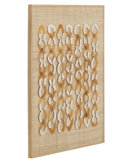 Wall panel Valentino
