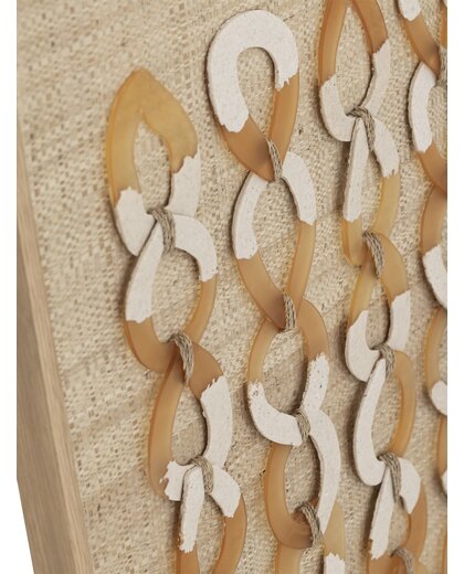 Wall panel Valentino