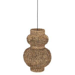 Pendant lamp Ronda