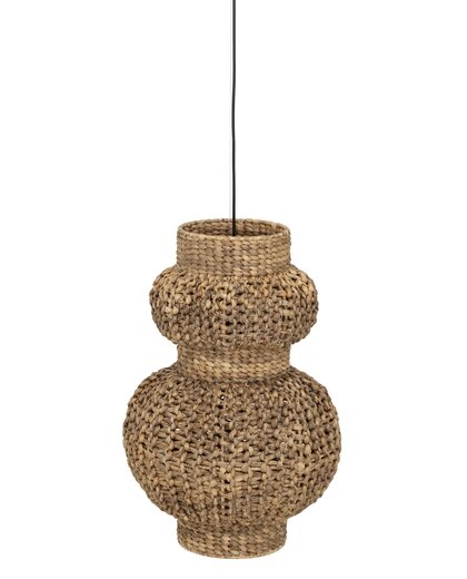 Pendant lamp Ronda