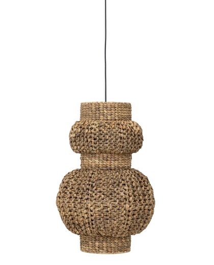 Pendant lamp Ronda