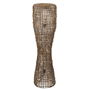 Floorlamp Estepona