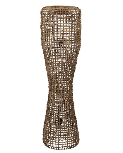 Floorlamp Estepona