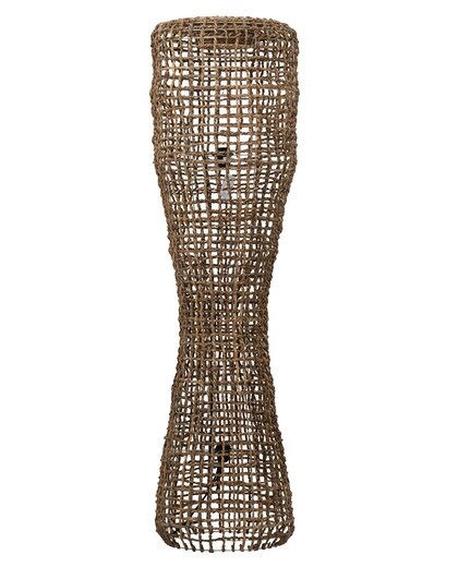 Floorlamp Estepona
