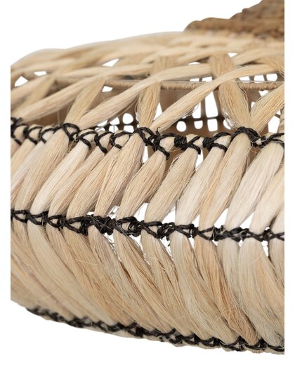Pendant lamp Nerja