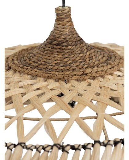 Pendant lamp Nerja