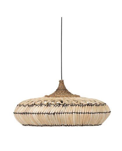 Pendant lamp Nerja