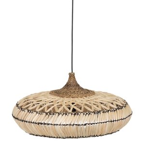 Pendant lamp Nerja
