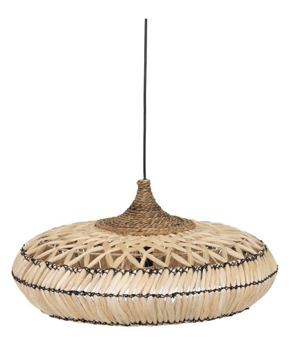 Pendant lamp Nerja
