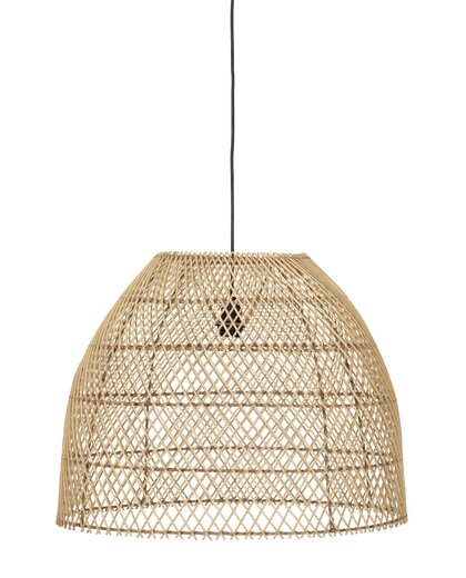 Pendant lamp Mijas