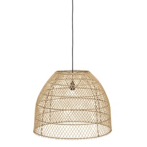 Pendant lamp Mijas