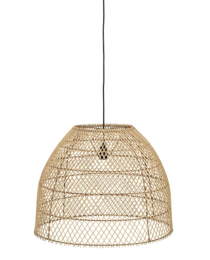 Pendant lamp Mijas