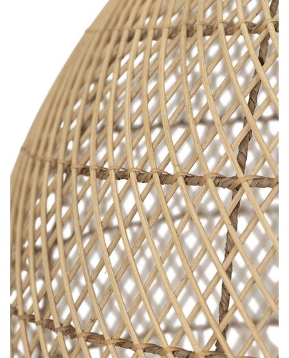 Pendant lamp Mijas