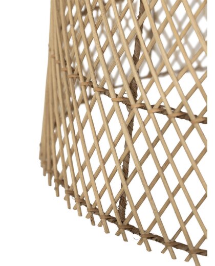 Pendant lamp Mijas