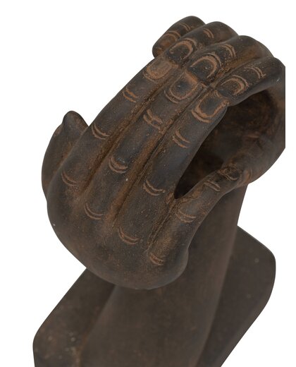 Unity Hands small