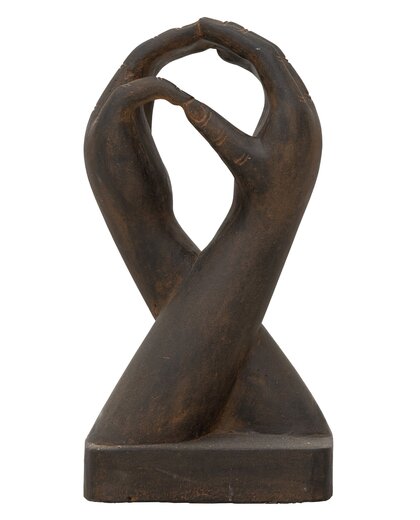 Unity Hands small