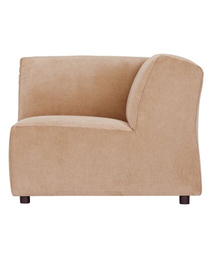 Sofa element Jacky corner
