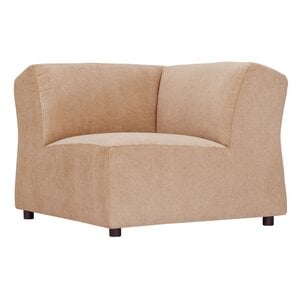 Sofa element Jacky corner