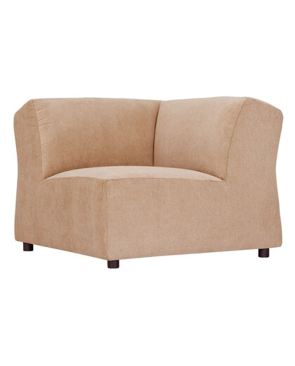 Sofa element Jacky corner
