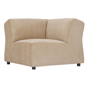 Sofa element Jacky corner