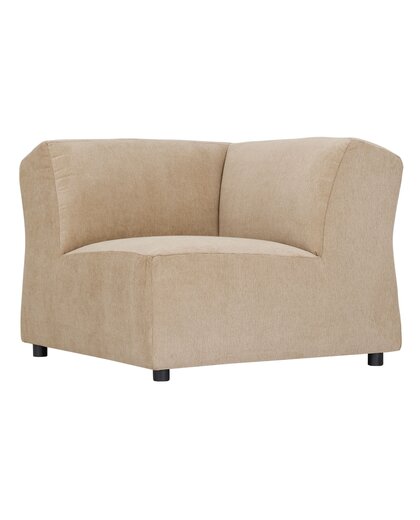 Sofa element Jacky corner